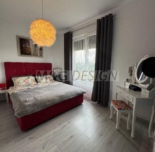 Apartament 2 camere Dumbravita bloc nou - Poză 9