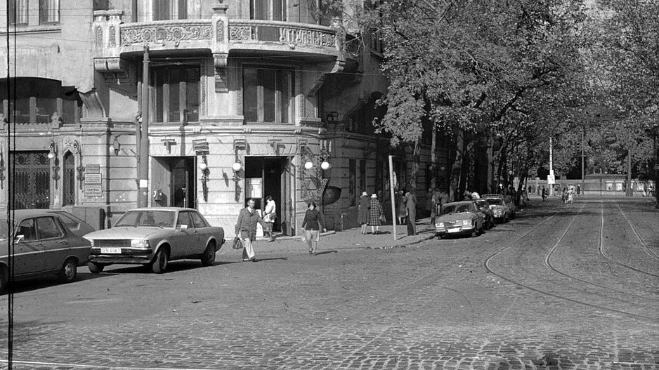 Palatul Parlamentulu Izvor | Cotroceni | Curte libera 300Mp |10 parcari in curte - Poză 90