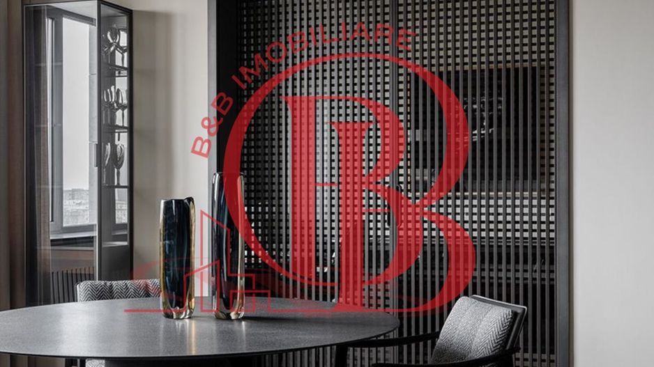 2 camere  Titan Pallady  Metrou Nicolae Teclu - Poză 3