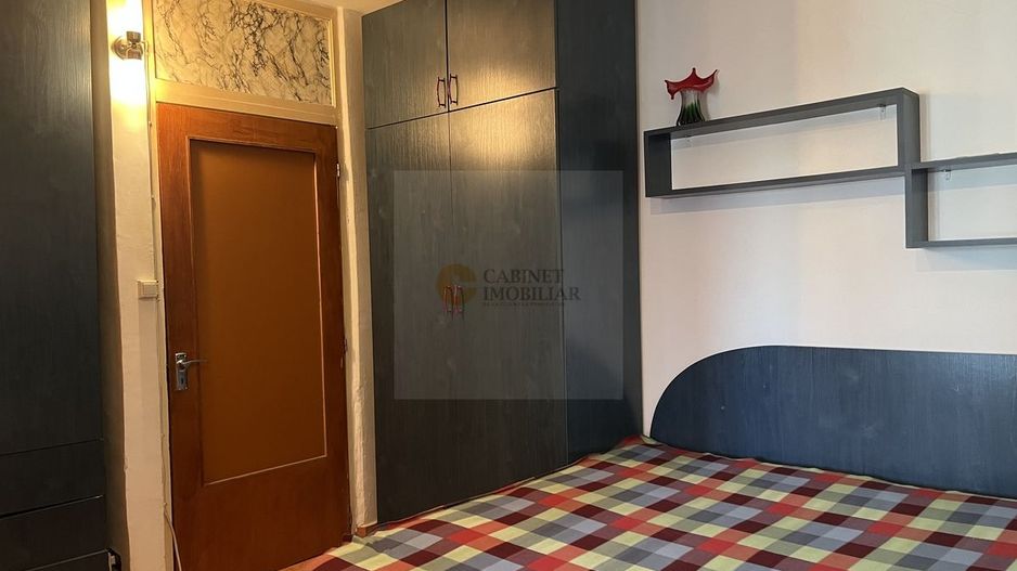 Garsoniera I Bd Ion Mihalache I Etaj 4 I Bloc 1985 - Poză 8