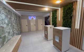 3 camere Apartament - TRIO BRIDGE VIEW - Parcare Crangasi Doar 6 LUNI - Poză 3
