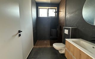 Predare Imediata / Finisaje Incluse / Utilitati - Poză 12