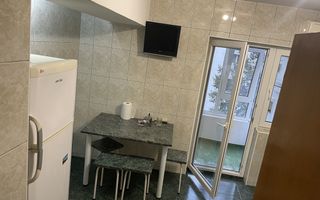 Inchiriere apartament 3 camere - Poză 20