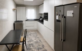 Apartament 4 camere, etajul 1, Calea Florești Mănăștur - Poză 2