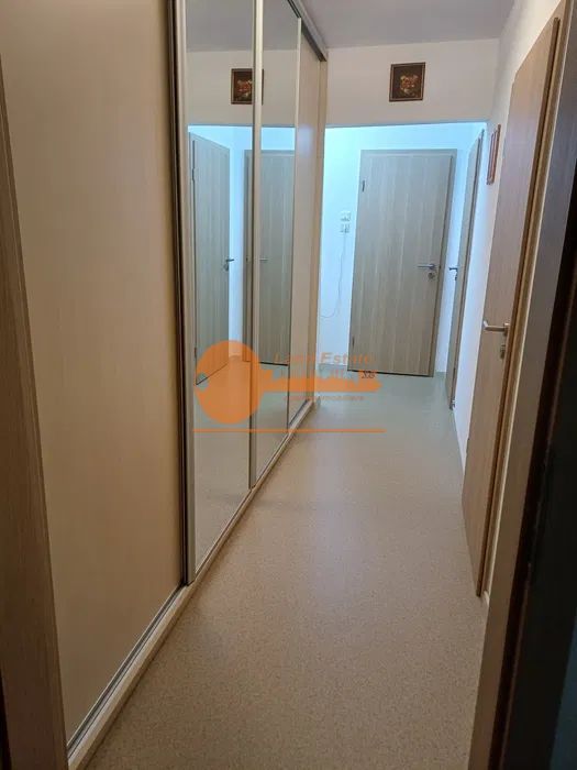 Apartament cu 4 camere in zona Gorjului la 7 minute de Metrou - Poză 8