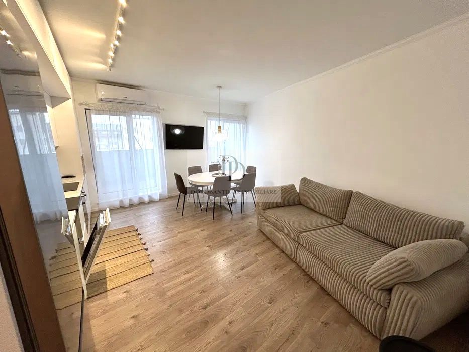 Apartament 3 camere | Parcare subterană inclusă – Zona străzii Craiova - Poză 2