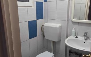 Apartament 3 camere decomandat 5 min metrou Gorjului - Poză 6