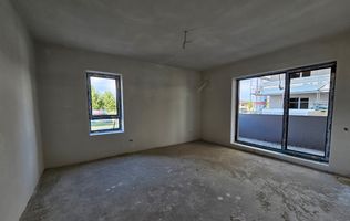 Apartament 2 Camere, Bucătărie Închisă | Parcare gratis | Comision 0%
