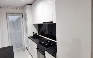 Apartament 2 camere, mobilat și utilat complet, finisaje premium, liber – mutare imediată, Tătărași – Grand Elite Residence - Poză 3