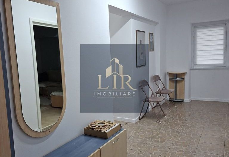 Apartament 2 camere,mobilat si utilat – Zona Dacia, Iasi - Poză 4