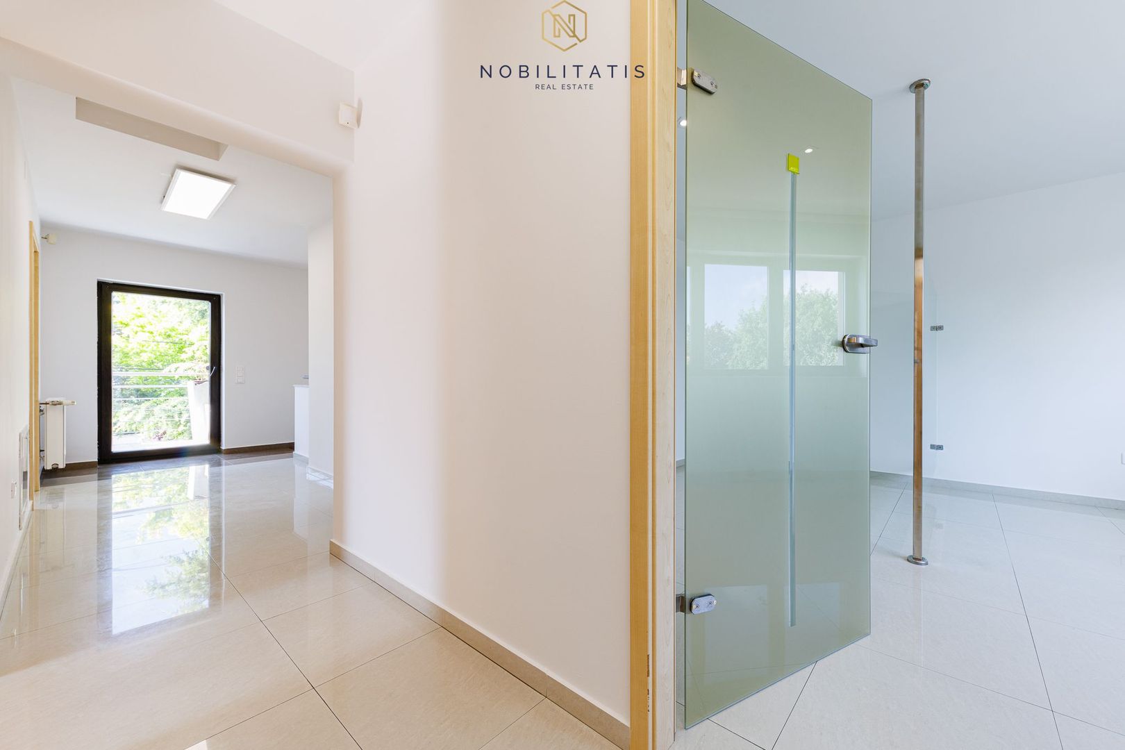 Oferta inchiriata - Cladire comerciala - Fropin & Lidl | 10 locuri parcare - Poză 34