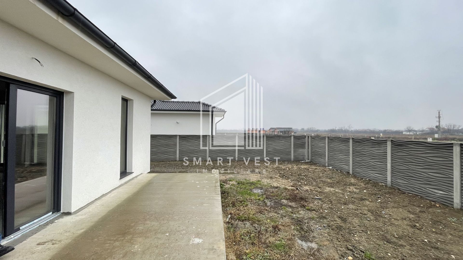 Casa de vanzare | 125mp | Martinesti | CP2866019 - Poză 24