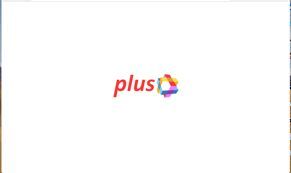 Spatiu comercial de închiriat Brasov - 83 mp # www.plus-imo.ro - Poză 3