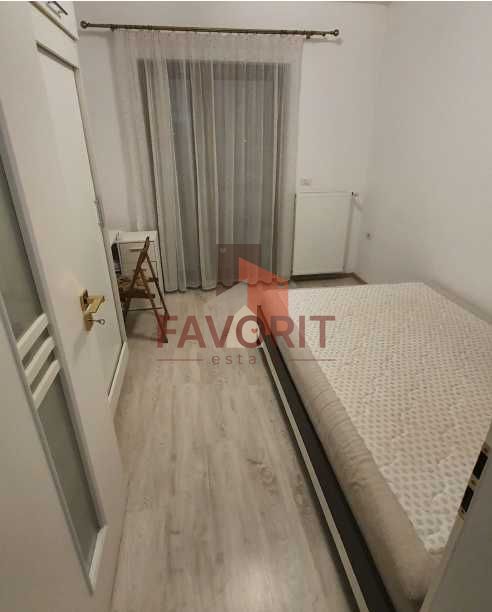 Apartament 2 camere Braytim Timișoara – mobilat, 64 mp, parcare inclusă - Poză 4
