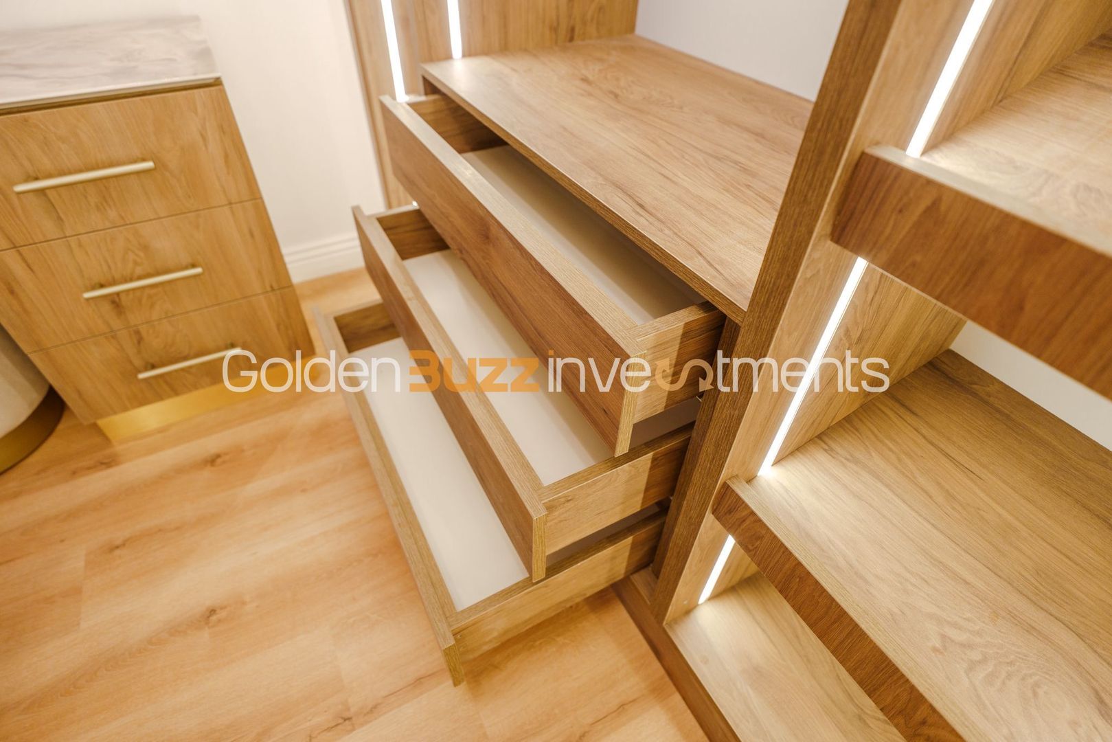 Apartament nou 2 camere | Mobilat și utilat - Poză 11