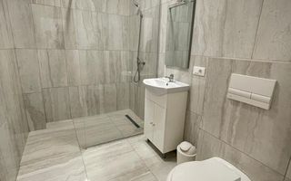 Giroc-Eso | De Inchiriat | 1 Camera | Mobilat si Utilat | Loc de parcare - Poză 7