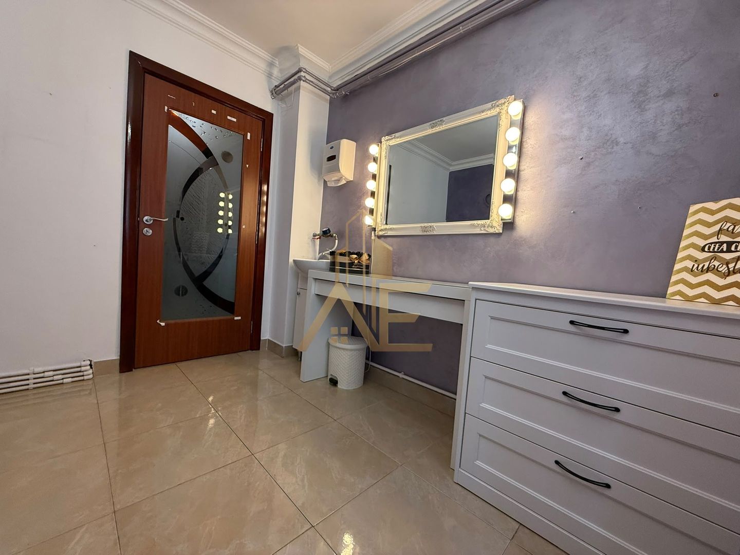 PRELUARE SPAȚIU AMENAJAT PENTRU ACTIVITĂȚI BEAUTY – STR. MIORIȚEI - Poză 10