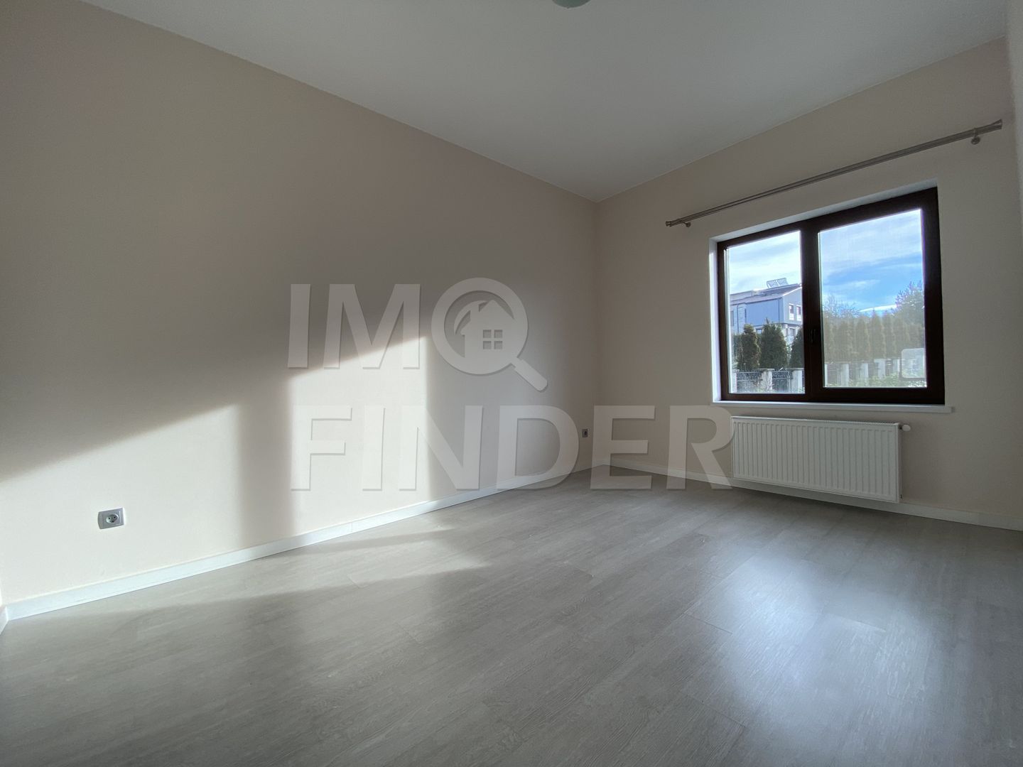 Vanzare duplex in cartierul Buna Ziua - Poză 11