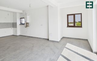 Rate la Dezvoltator - Penthouse 3 camere - Zona Șagului - Timișoara - Poză 9