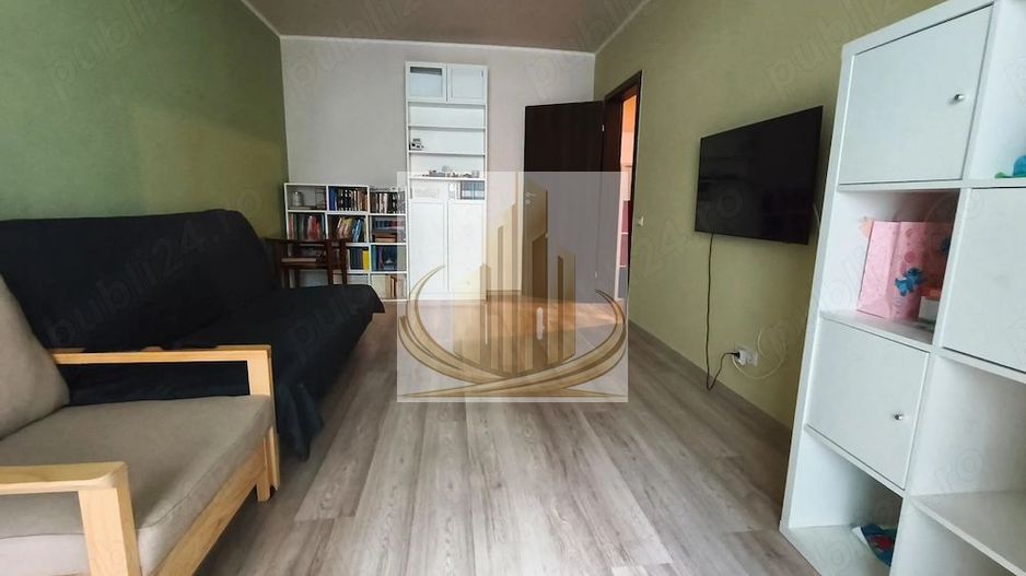 Apartament 2 camere parcare inclusa - Poză 2