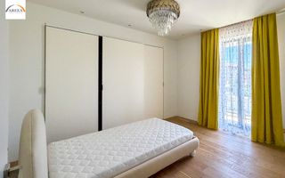 Vilă contemporană cu piscină | 1.000 mp teren | Erou Iancu Nicolae - Poză 26