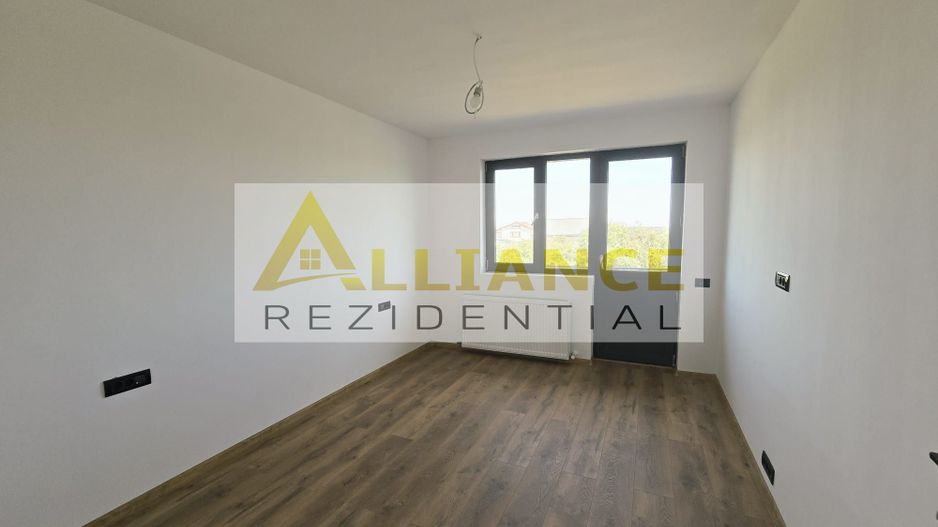 Casă individuală P+1+Pod | 4 Camere | 2 Bai  | 430MP- Comuna Berceni - Poză 7