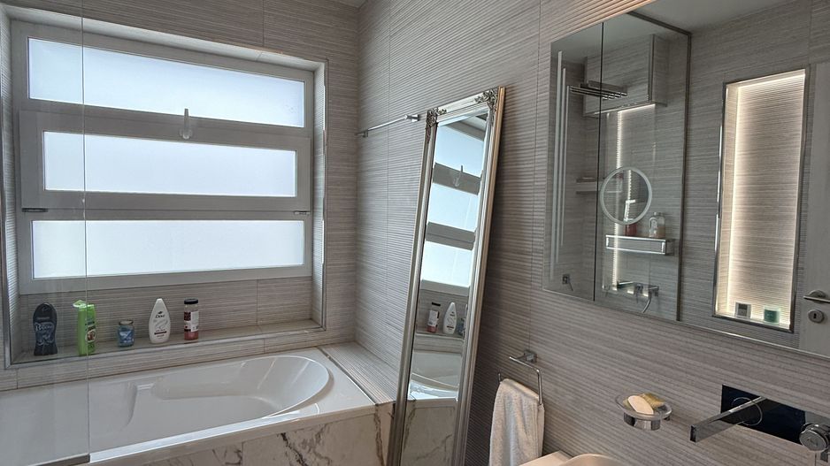 Casa de vânzare PREMIUM in Selimbar - Poză 17