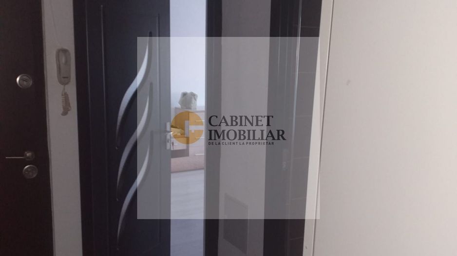 2 Camere - 52MP | Decomandat | 3/4 | Metrou Gorjului la 8 minute - Poză 2