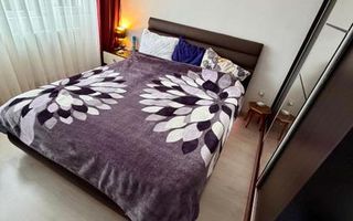 Apartament 2 camere de inchiriat - Poză 6
