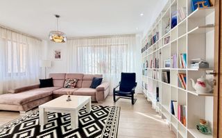 INCHIRIERE-Casa Cuplată Tip Duplex | Floresti-Someșului- Stadionului - Poză 2