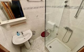 Apartament de inchiriat in Piata Sfantul Gheorghe - Poză 19