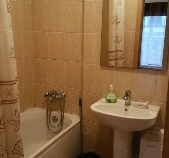 Apartament 2 camere complex Rasarit de Soare, pet friendly, parcare, etaj 3 - Poză 5