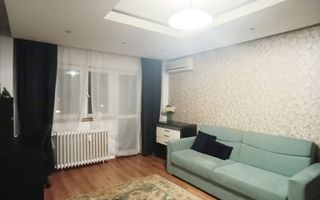 Apartament 2 camere Tineretului, renovat, 10 min Metrou - Poză 4