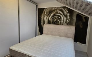 MILITARI - RESIDENCE - TINERETULUI 85, ET. 8, 2 LIFTURI, - Poză 18