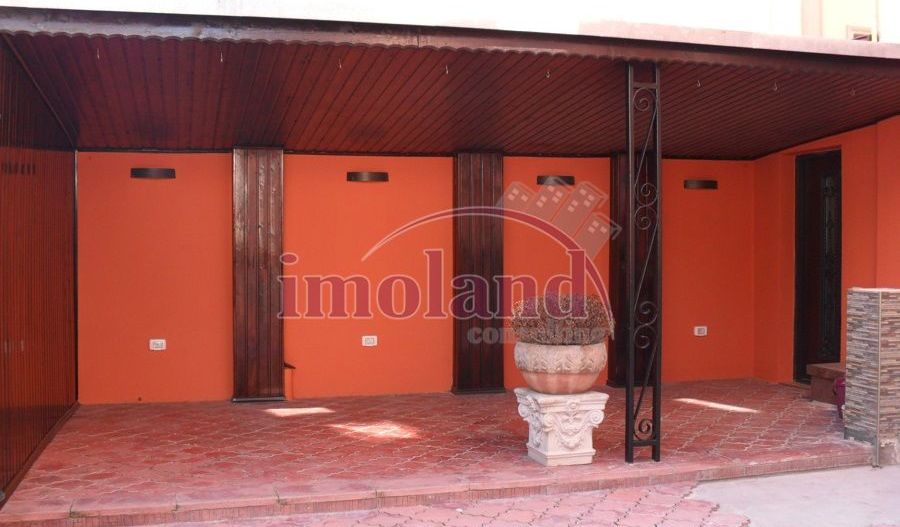 Vanzare | inchiriere - imobil - 400 mpc | Piata Dorobanti - Poză 15