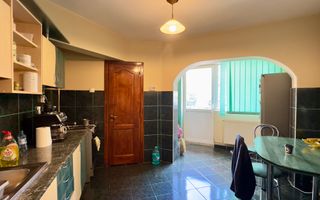 Apartament 2 camere, decomandat, zona Fabricii - Poză 3
