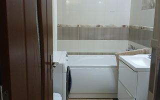 Apartament 2 camere de închiriat, 45 mp, Bld. Poitiers, Iași - Poză 3