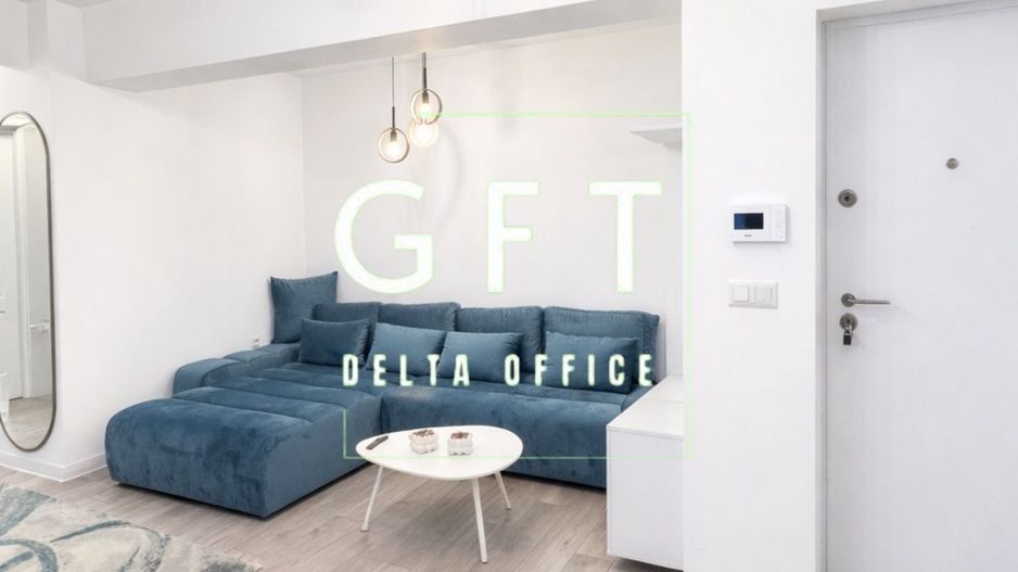 Apartament de vanzare, 3 camere, zona Isu, Valeria Peter Predescu - Poză 5