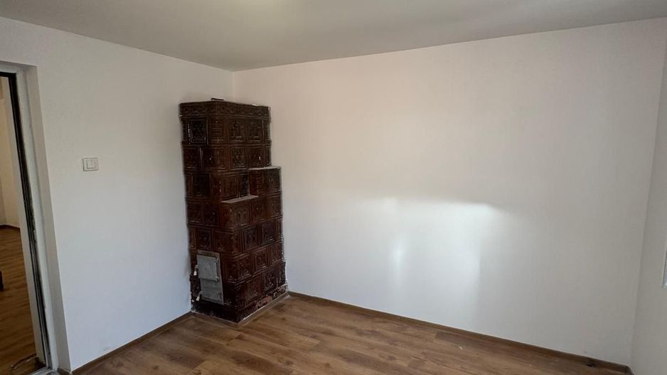 Casă renovată, 2 camere – str. Plevnei - Poză 4