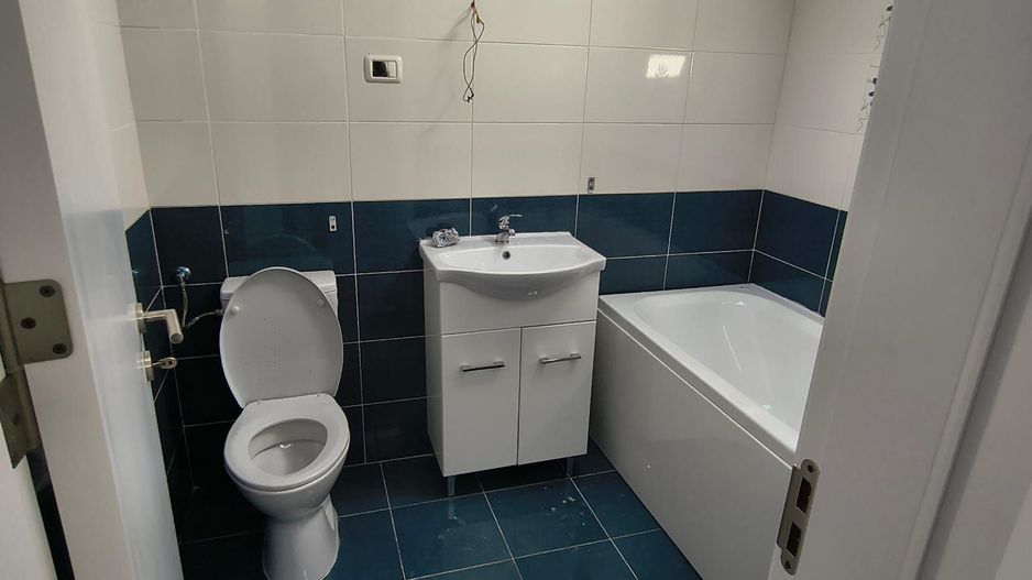 3cam duplex-(42+24)mp/5min metrou Berceni - Poză 16