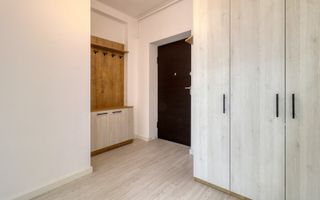 Apartament 2 Camere P-ta Alba Iulia | Bloc 2025 | Centrala | Nou - Poză 17