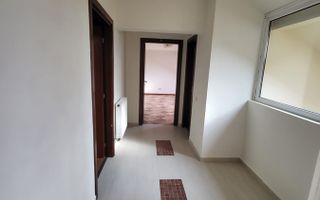 Vila Tunari zona centrala I Parc - Primarie I 6 camere - Poză 18