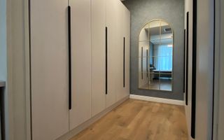 2 camere Pipera  Loc de parcare inclus - Poză 9