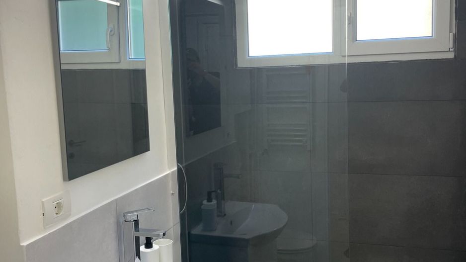 Apartament-2 camere-Super Pozitie - Poză 6