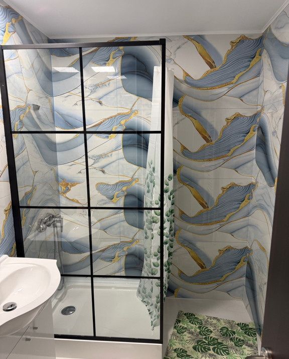 AP. 2 CAMERE MILITARI, CENTRALA, BLOC REABILITAT, METROU 2 MINUTE - Poză 6