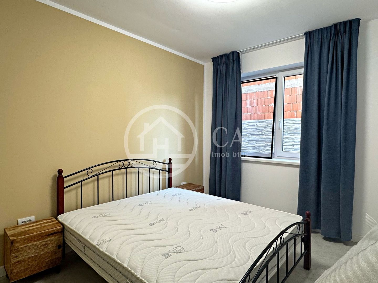 Apartament de vânzare cu 2 camere in Sanmartin, Bihor - Poză 4