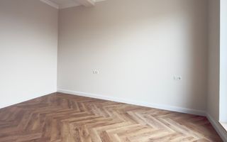 Duplex superb cu 4 camere si 3 bai | Dumbravita - Poză 5