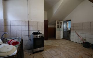 Casa  Samuel von Brukenthal | 700MPU | Nocrich - Poză 13