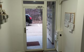 gars.dec.-mob-util complet+parcare/centru Popesti-Leordeni - Poză 4