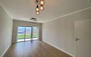 Apartament 3 camere, 76 mp, Zona VEST, Sibiu - Poză 3